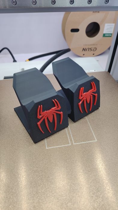 3д печать,3д,3д модель,3д астана,3д принтер,печать,пластик