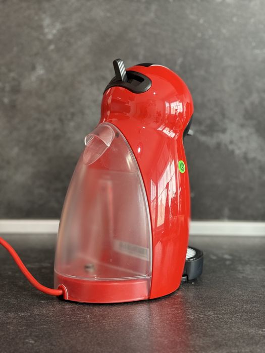 Кафемашина Krups Dolce Gusto Piccolo