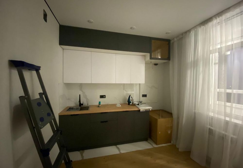 сдаю 1 комнатную квартиру