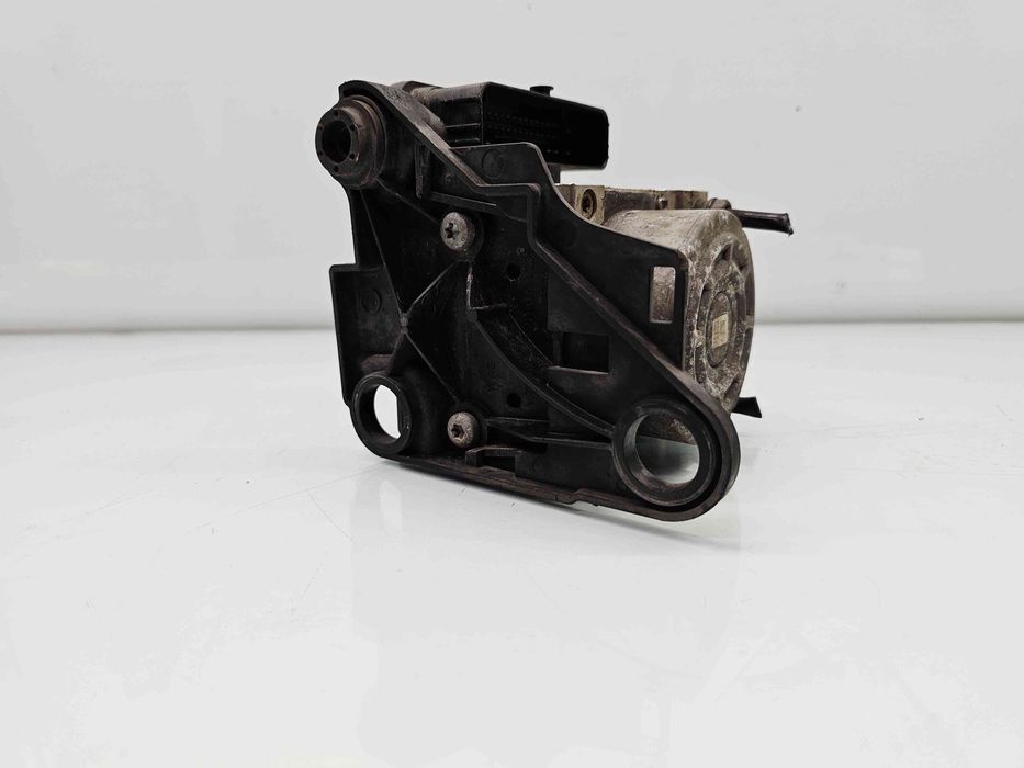 Pompa ABS  AUDI A3 (8V1) [Fabr 2012-2017] 5Q0907379AA 1.6 TDI CLHA 77K