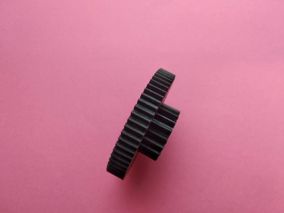 Pinion rola valva EGR Vw Skoda Seat Audi 2.0 FSI 1.6 FSI