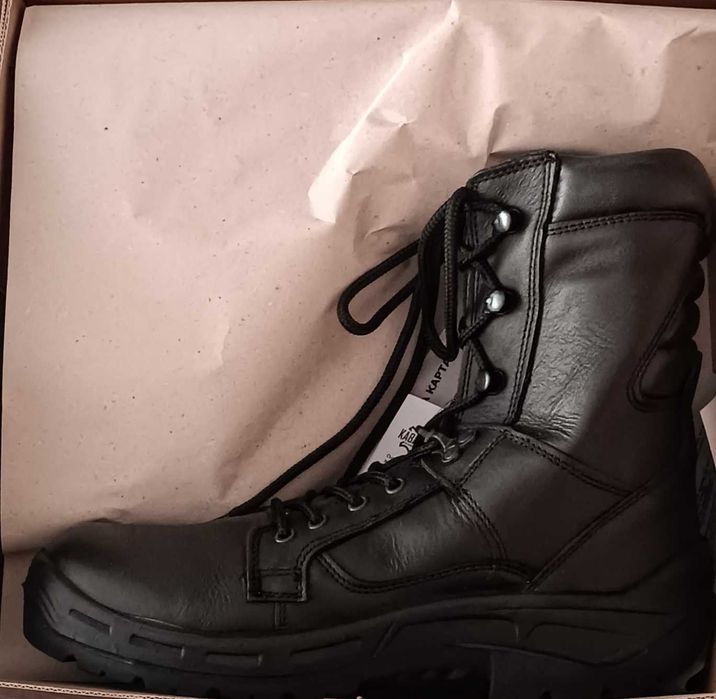 Кубинки мъжки 44 номер и 45 номер