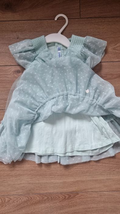 Rochie Mayoral marimea 92