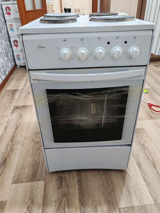 Продам плита в хорошем состояние