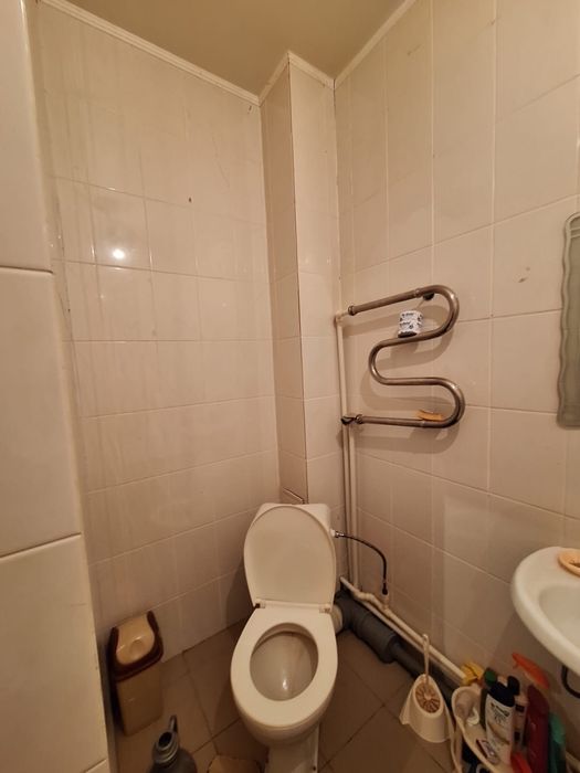 Продаётся 1 к кв на Жанаконыс