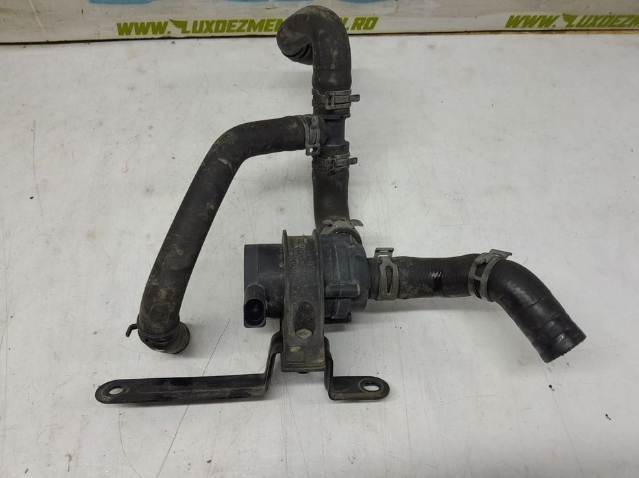 Pompa apa auxiliara 2.0 tfsi 309500190 Volkswagen VW Touran 1 [2th fa