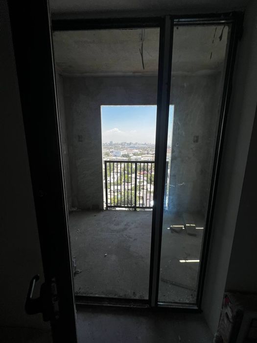 1/14/16 Oz'Makon, Golden House, 36m2