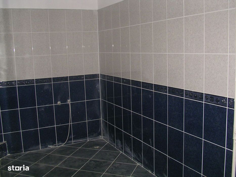 Vând casă spațioasă în Breaza – 1500 mp teren
