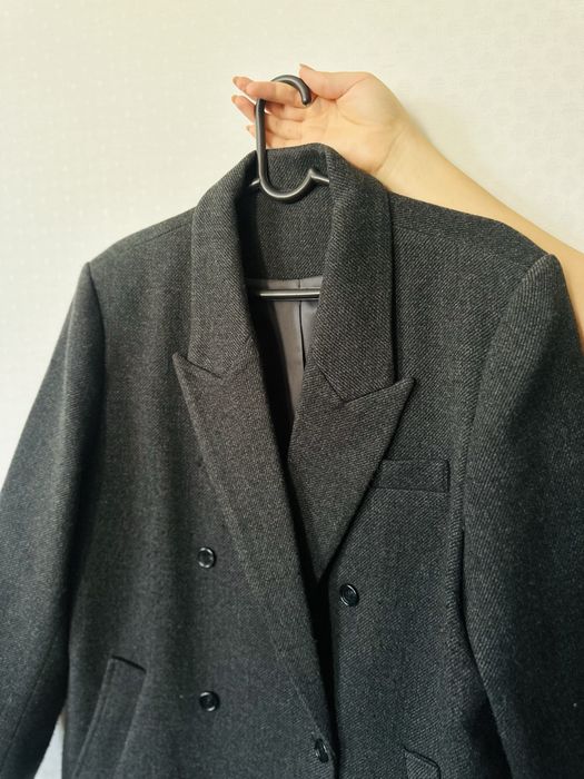 Продам 3 пальто за 40.000