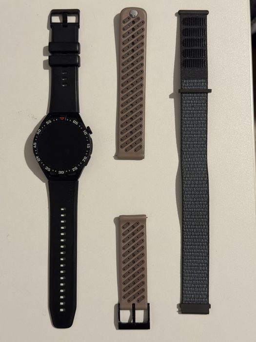 Huawei Watch GT3 SE
