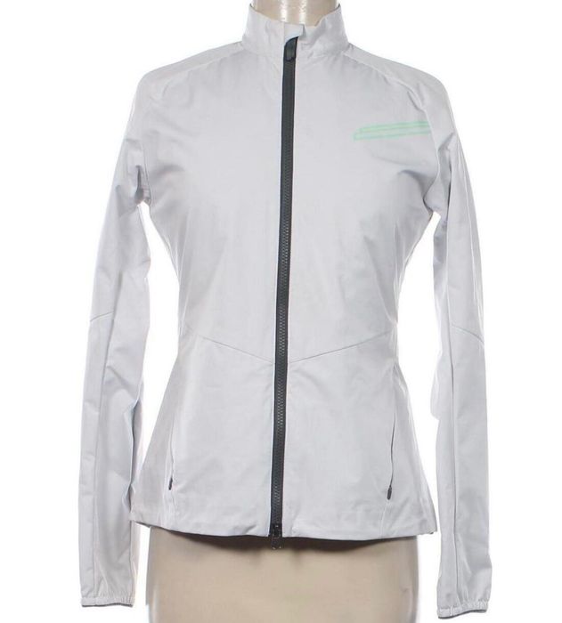 Дамско яке с грейка Colmar