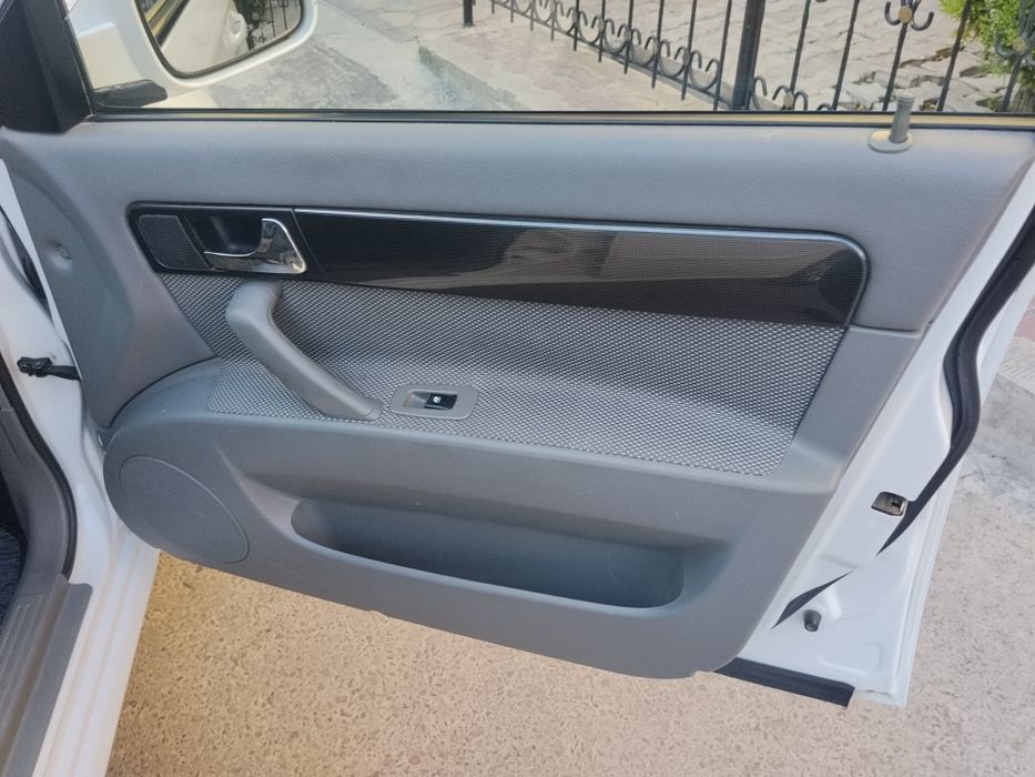 2019 jentra aftomat sotiladi