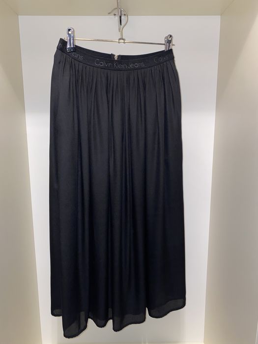 Fusta Calvin Klein