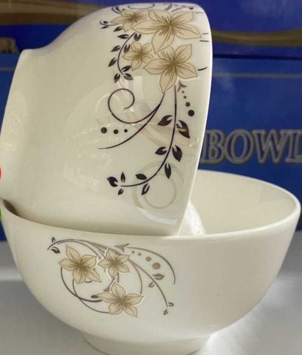 Моющие средства от фаберлик