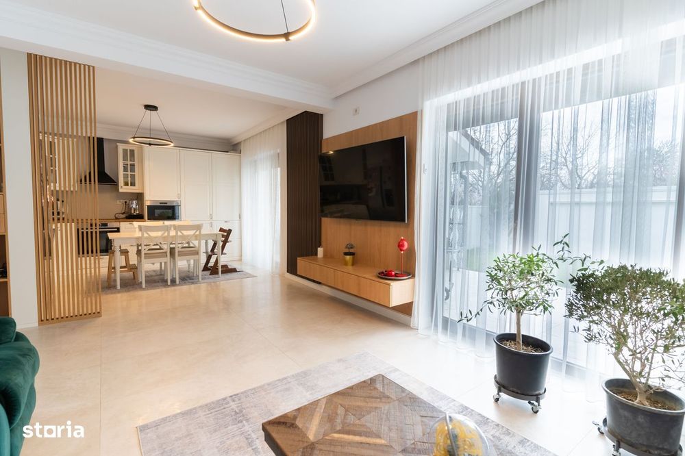 Casa la cheie in Timisoara! comision 0%!