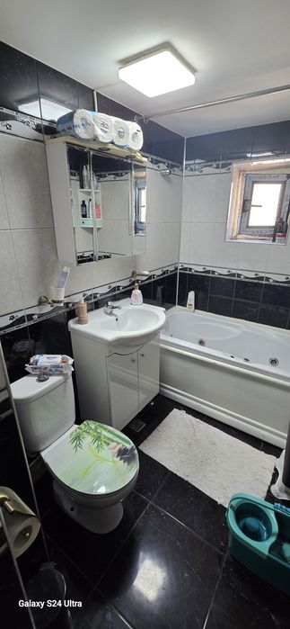 Vanzare apartament