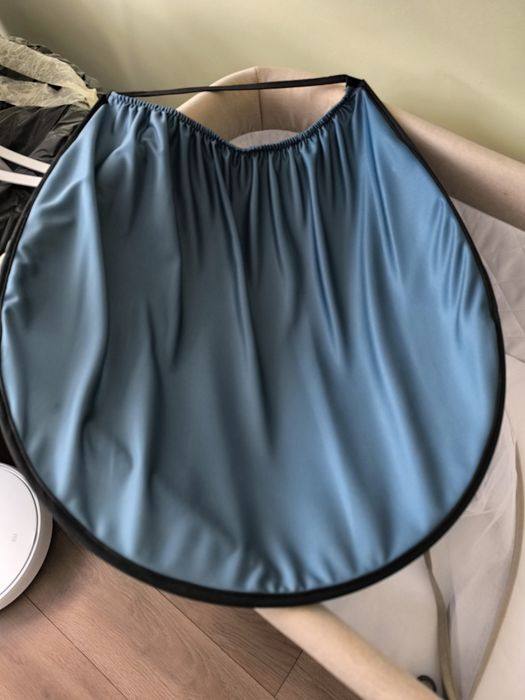 Детски универсален сенник за количка