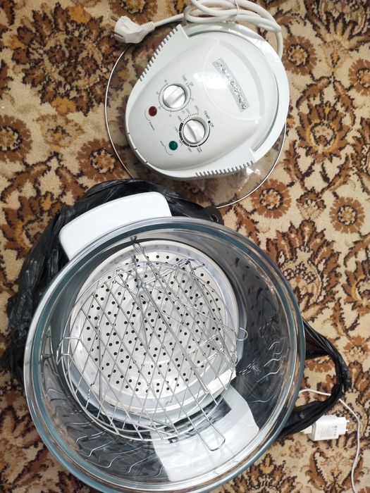 Texnika sotiladi pilisos Samsung b/u va ayrogiril