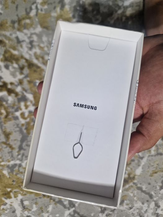 Samsung galaxy A54 5G