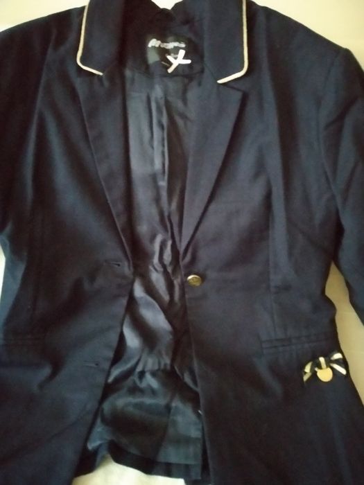 Школьная одежда  детская