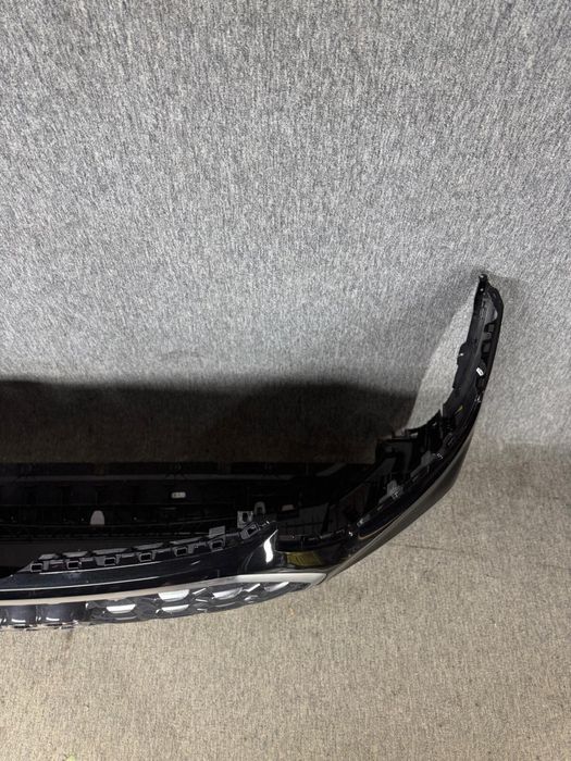 bara fata audi q5 80a fy facelift completa s-line