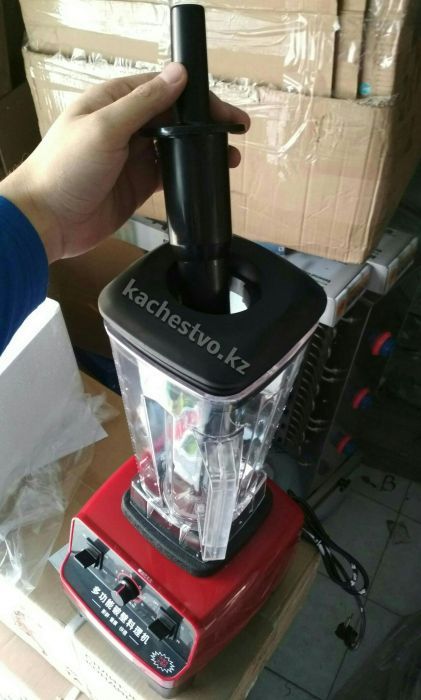 Блендер, Блендэр Профессиональный, Измельчитель Kenwood Original