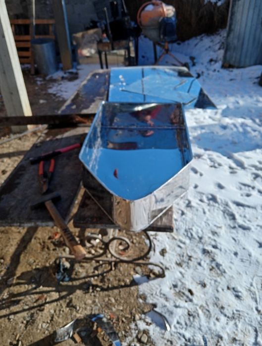 Clinte pentru brânză