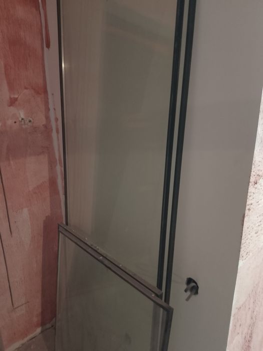 Окна пластиковые