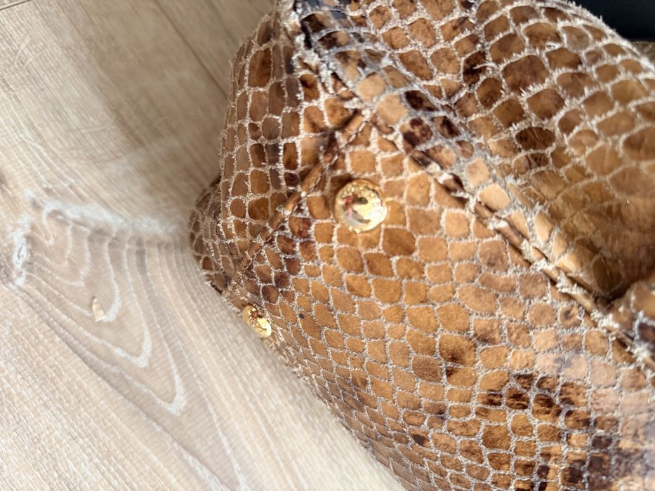 Дамска чанта Michael Kors