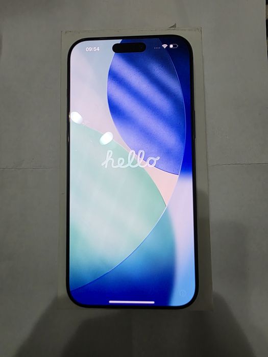 iphone 17pro max
