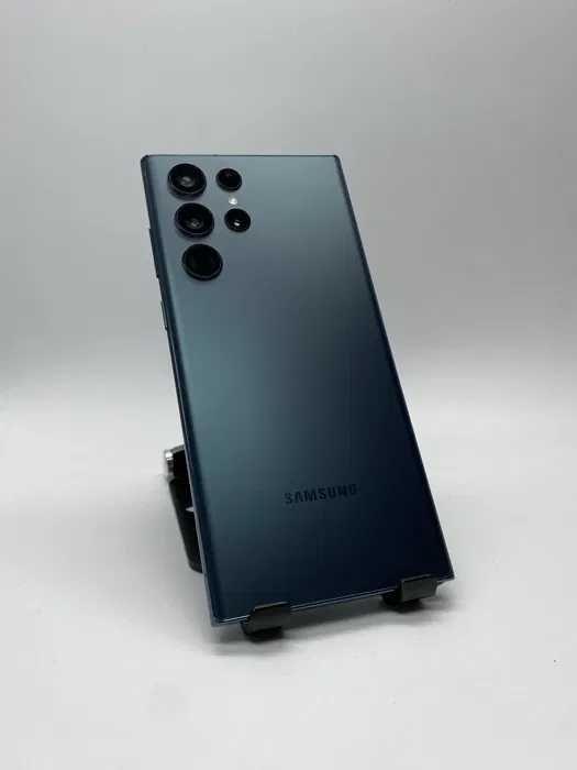 Samsung Galaxy S22 ULTRA 12GB / 256GB - Stare IMPECABILA + Garantie