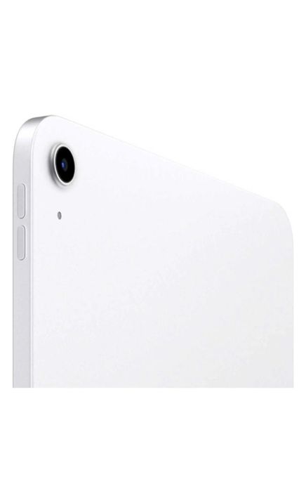 Продам iPad A16, 128 ГБ.
