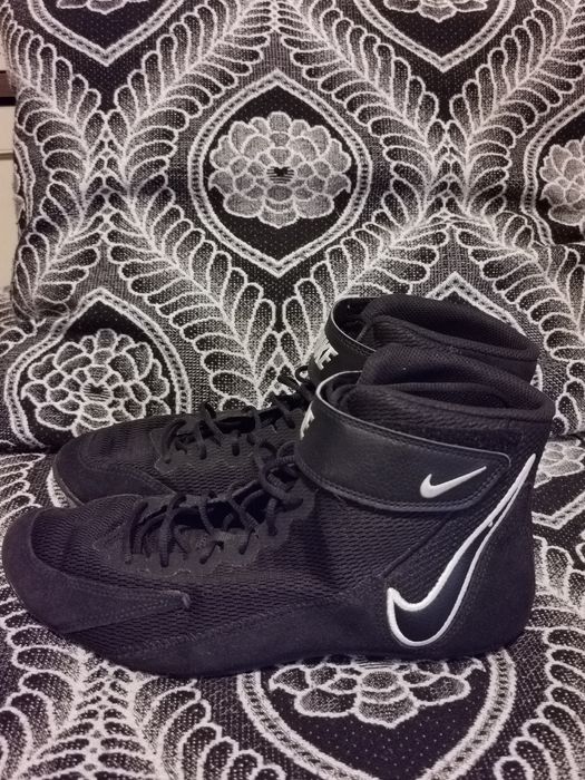 NIKE SPEEDSWEEP VIII Мъжки борцовки