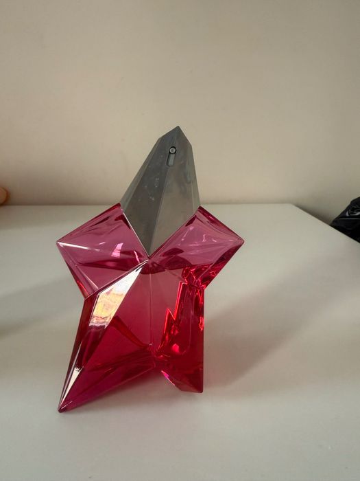 Парфюм  Mugler Angel Nova