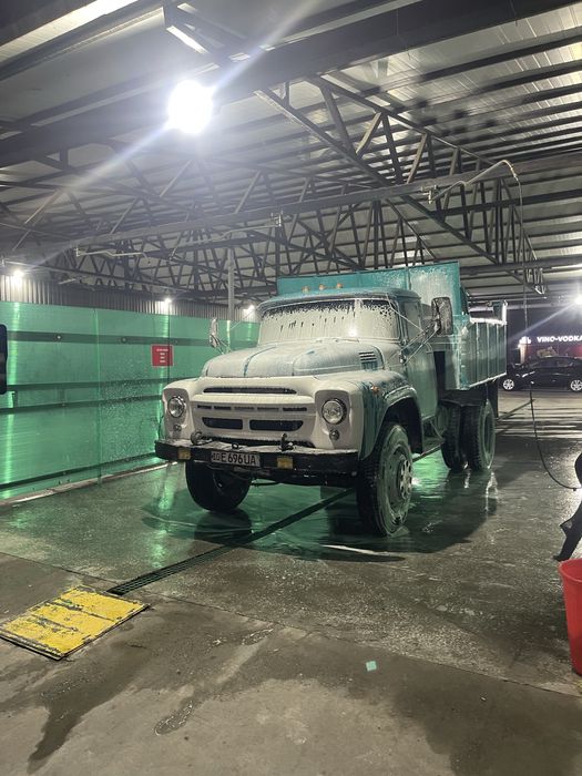 Клинец щебень компот 70/30