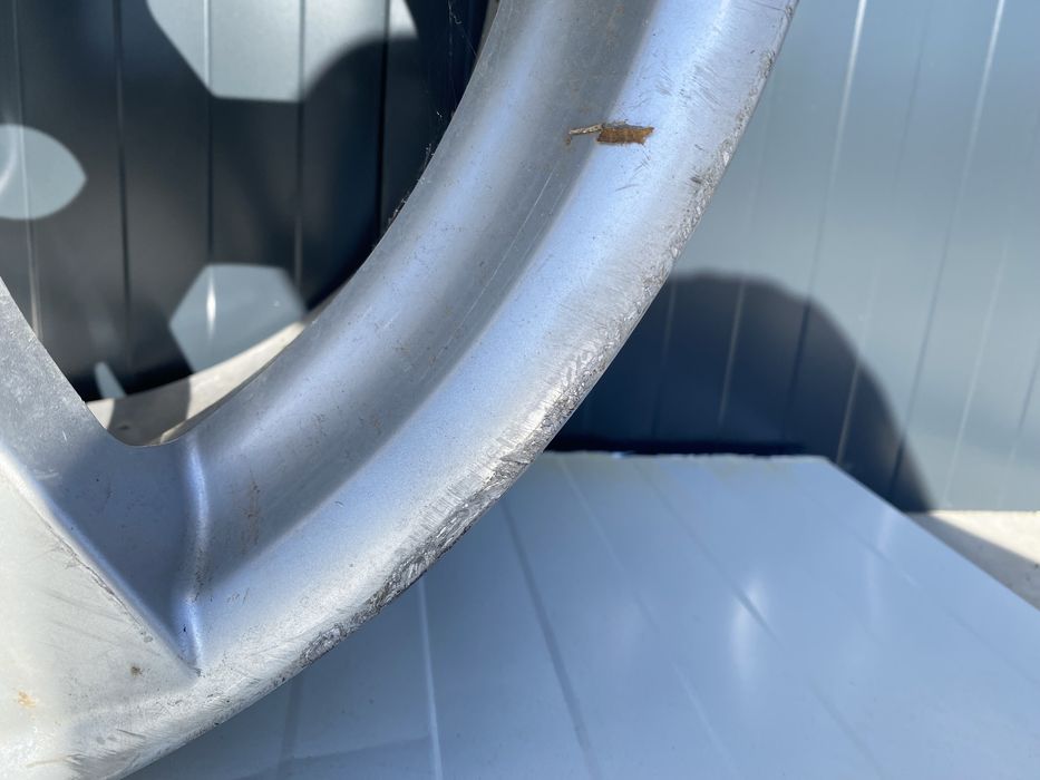 Janta aliaj 19" Bmw X3 F25