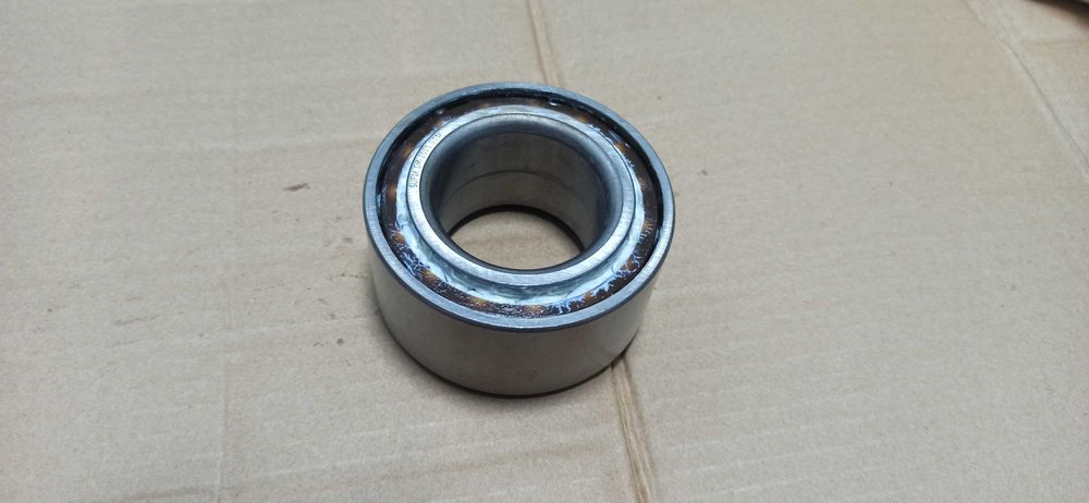 Подшипник ступицы Nissan Cefiro A32