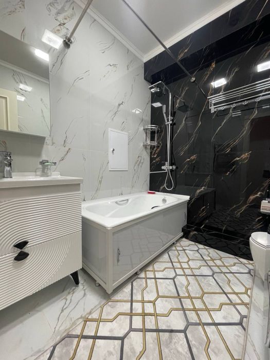 Продам 2/11/25 ЖК Акай Сити