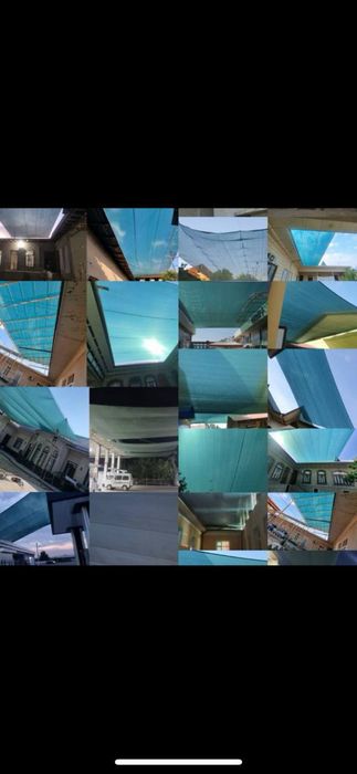 Setka torlar sotamiz ornatib beramiz