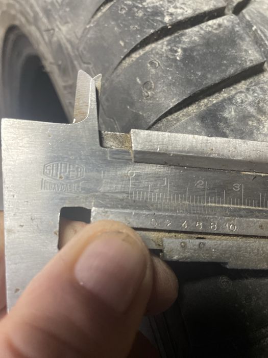 Летни гуми Petlas дот 24 г.