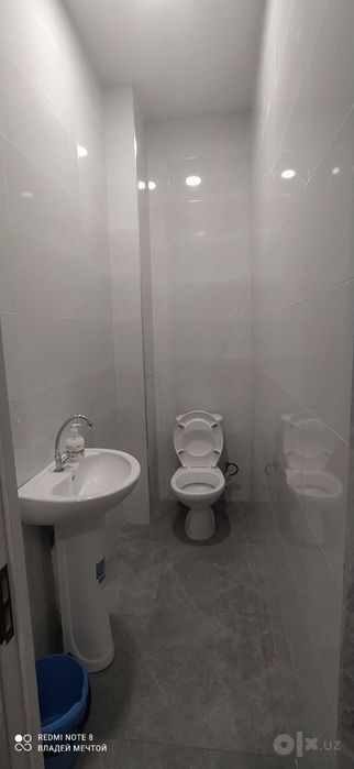 Кабинет 1й этаж 28м² торговый центр Депо Молл граф 24/7 с юр адресом