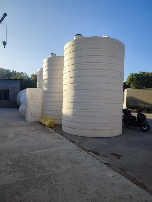 Емкост бочка ёмкост сув идишлари