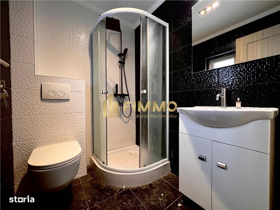 Casa Individuala | Ipotesti | 250 mp | ID: