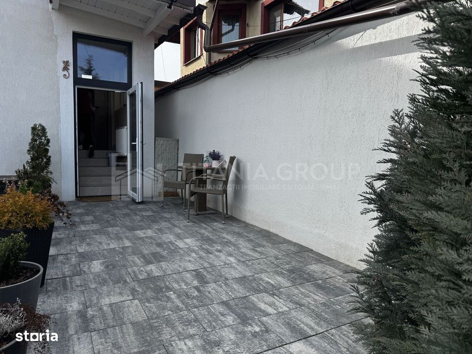 Afacere la Cheie -Salon de Coafură - Clientelă Formată - Zero Investit