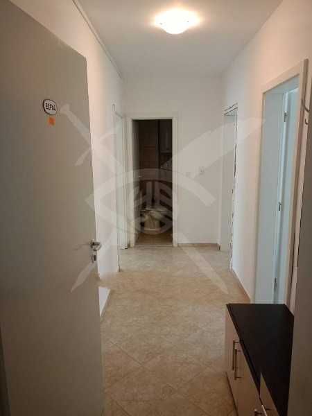 Продава се Тристаен апартамент в к.к. Слънчев бряг - 88 кв.м за 950 €/кв.м - Снимка #4