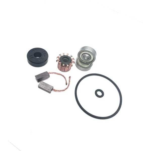 Ремкомплект насоса Haldex Kia Hyundai 478103B520/478103B500
