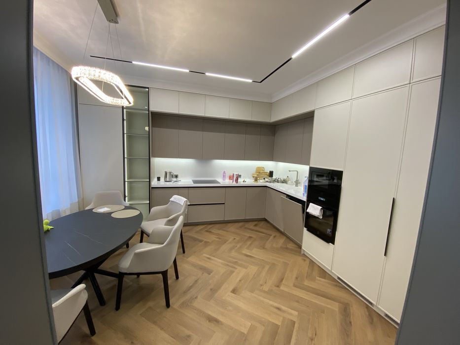 Торговое оборудование