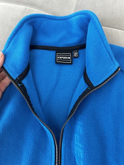 Футболка поло,кофта,джинсы и брюки  для девочки