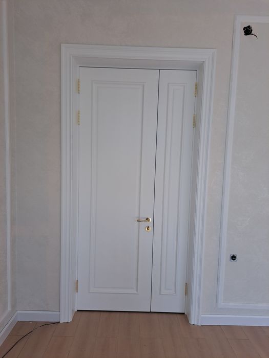 MDF hizmati tez sifatli