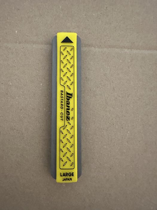 Ibanez 4450 lx pila tasta chitara (noua )